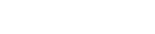 Lifestalia logo