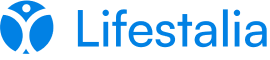 Lifestalia logo